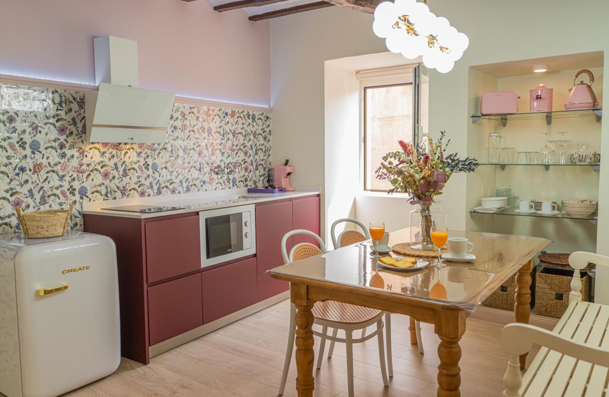 Samaniego Casa Rural La Molinera Etxea מראה חיצוני תמונה