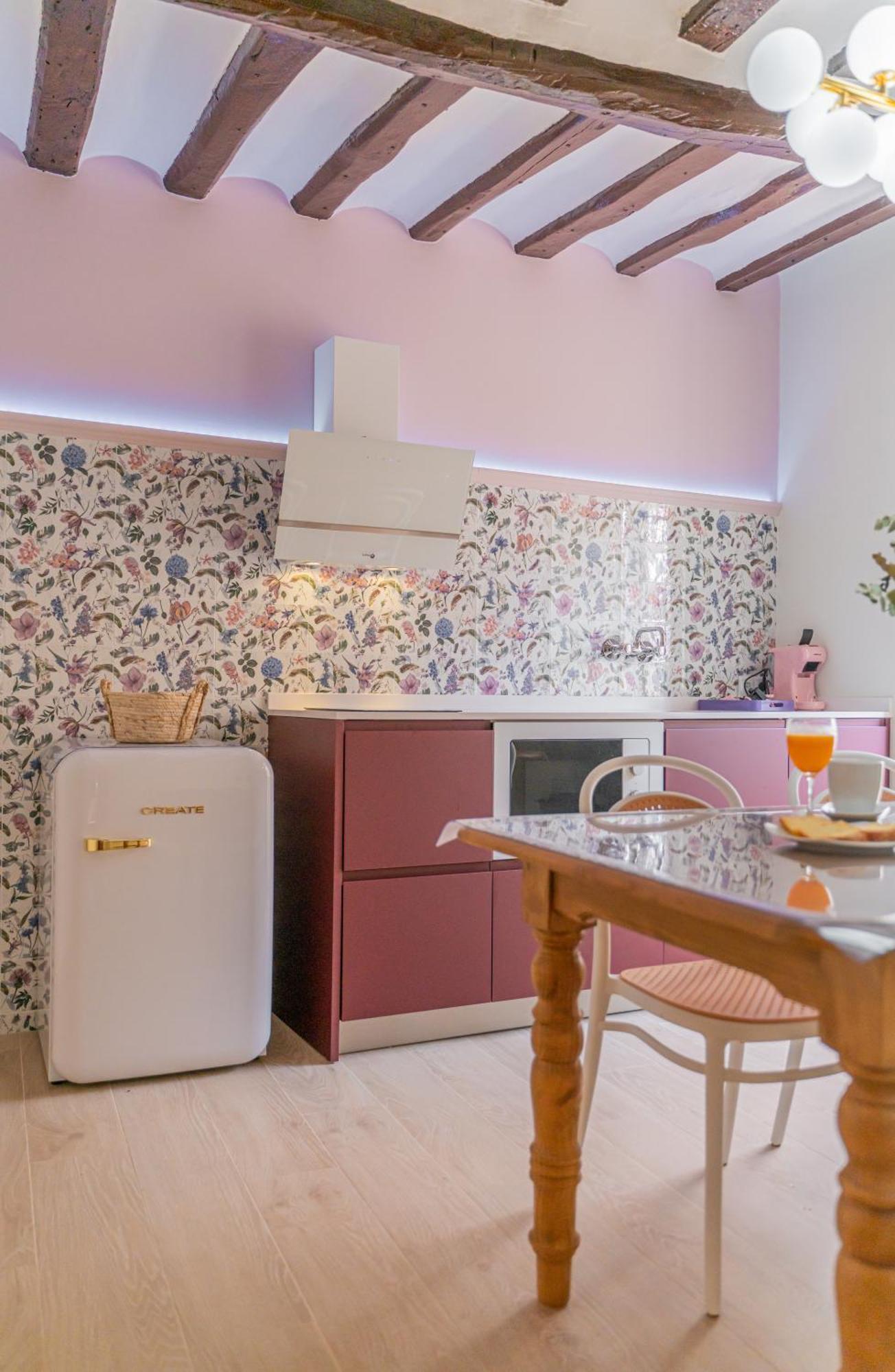 Samaniego Casa Rural La Molinera Etxea מראה חיצוני תמונה